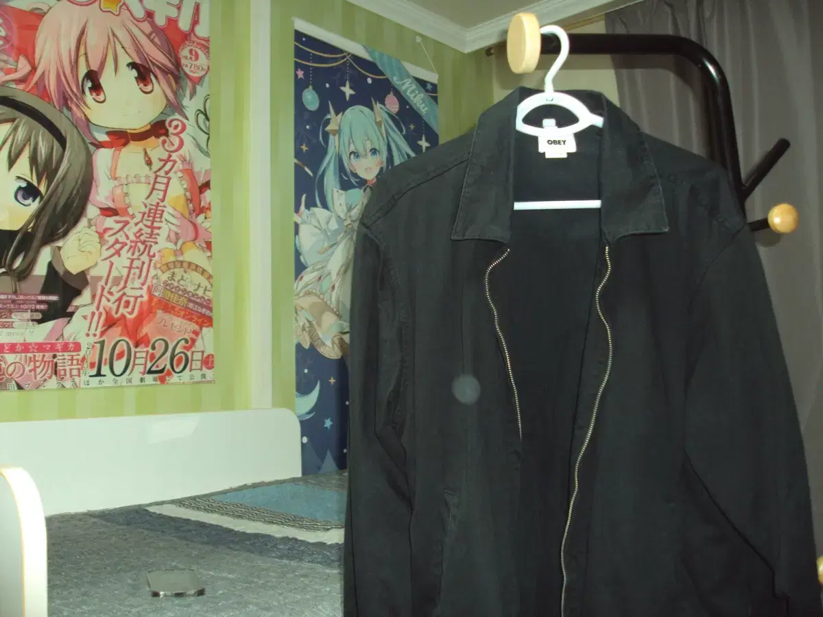 thumbnail-1
